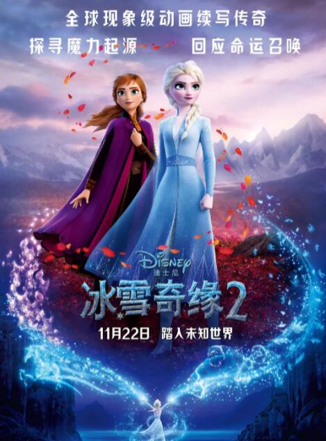 国产精品污www在线观看